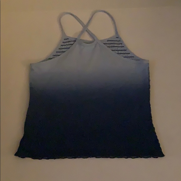 Abercrombie Kids Tank Tops 15/16 - Picture 3 of 5